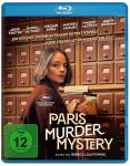 Paris Murder Mystery (1) | Kino und Filme | Artikeldienst Online