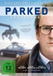 Parked - Gestrandet (1) | Kino und Filme | Artikeldienst Online