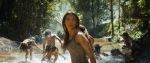 Planet der Affen: New Kingdom (3) | Kino und Filme | Artikeldienst Online