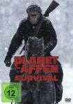 Planet der Affen: Survival (1) | Kino und Filme | Artikeldienst Online