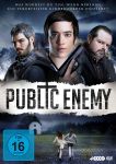 Public Enemy - Staffel 1 (1) | Kino und Filme | Artikeldienst Online