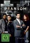Ransom - Staffel 1 (1) | Kino und Filme | Artikeldienst Online