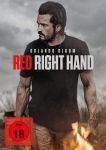 Red Right Hand (1) | Kino und Filme | Artikeldienst Online
