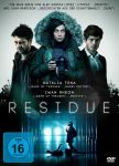 Residue - Staffel 1 (1) | Kino und Filme | Artikeldienst Online