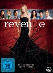 Revenge - Die komplette erste Staffel (1) | Kino und Filme | Artikeldienst Online