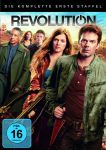 Revolution - Die komplette erste Staffel (1) | Kino und Filme | Artikeldienst Online