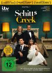 Schitt's Creek - Staffel 1 (1) | Kino und Filme | Artikeldienst Online