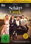 Schitt's Creek - Staffel 2 (1) | Kino und Filme | Artikeldienst Online