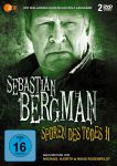 Sebastian Bergman - Spuren des Todes II (1) | Kino und Filme | Artikeldienst Online