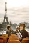 Sehnsucht nach Paris (3) | Kino und Filme | Artikeldienst Online