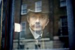 Sherlock - Die Braut des Grauens (3) | Kino und Filme | Artikeldienst Online