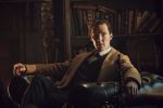 Sherlock - Die Braut des Grauens (4) | Kino und Filme | Artikeldienst Online