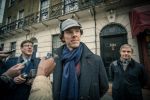 Sherlock - Staffel 3 (3) | Kino und Filme | Artikeldienst Online