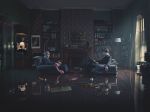 Sherlock - Staffel 4 (2) | Kino und Filme | Artikeldienst Online