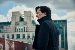 Sherlock - Staffel 4 (3) | Kino und Filme | Artikeldienst Online