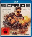 Sicario 2 (1) | Kino und Filme | Artikeldienst Online