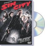 Sin City (1) | Kino und Filme | Artikeldienst Online