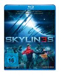 Skylin3s (1) | Kino und Filme | Artikeldienst Online