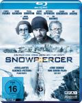 Snowpiercer (1) | Kino und Filme | Artikeldienst Online