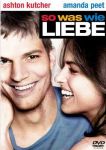 So was wie Liebe (1) | Kino und Filme | Artikeldienst Online