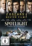Spotlight (1) | Kino und Filme | Artikeldienst Online