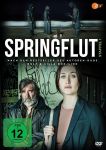 Springflut (1) | Kino und Filme | Artikeldienst Online