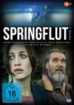 Springflut 2 (1) | Kino und Filme | Artikeldienst Online