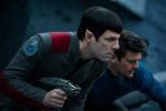 Star Trek Beyond (3) | Kino und Filme | Artikeldienst Online