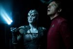 Star Trek Beyond (4) | Kino und Filme | Artikeldienst Online