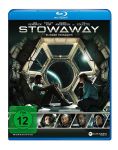 Stowaway - Blinder Passagier (1) | Kino und Filme | Artikeldienst Online