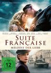 Suite Francaise - Melodie der Liebe (1) | Kino und Filme | Artikeldienst Online