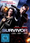Survivor (1) | Kino und Filme | Artikeldienst Online