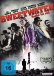 Sweetwater (1) | Kino und Filme | Artikeldienst Online