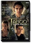 Taboo (1) | Kino und Filme | Artikeldienst Online