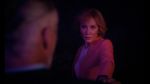 Tanz der Titanen (4) | Kino und Filme | Artikeldienst Online