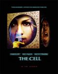 The Cell (1) | Kino und Filme | Artikeldienst Online