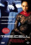 The Cell - Director's Cut (1) | Kino und Filme | Artikeldienst Online
