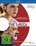 The Circle (1) | Kino und Filme | Artikeldienst Online