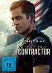 The Contractor (1) | Kino und Filme | Artikeldienst Online