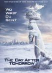 The Day After Tomorrow (1) | Kino und Filme | Artikeldienst Online