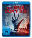 The Dead Don't Die (1) | Kino und Filme | Artikeldienst Online