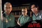 The Dead Don't Die (2) | Kino und Filme | Artikeldienst Online