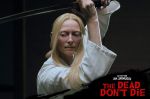 The Dead Don't Die (3) | Kino und Filme | Artikeldienst Online
