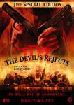 The Devil's Rejects (1) | Kino und Filme | Artikeldienst Online