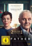 The Father (1) | Kino und Filme | Artikeldienst Online