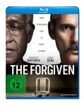 The Forgiven (1) | Kino und Filme | Artikeldienst Online