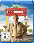 The Founder (1) | Kino und Filme | Artikeldienst Online