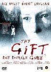 The Gift - Die dunkle Gabe (1) | Kino und Filme | Artikeldienst Online