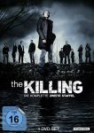 The Killing - Die komplette zweite Staffel (1) | Kino und Filme | Artikeldienst Online