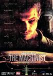 The Machinist (1) | Kino und Filme | Artikeldienst Online